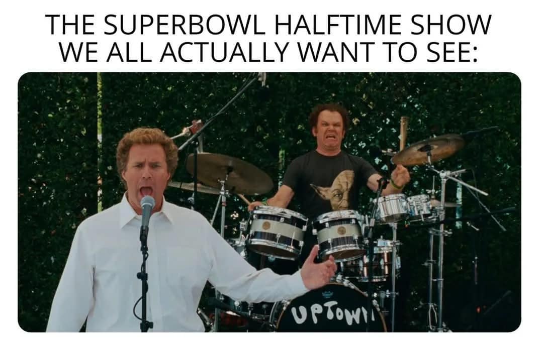 2025 super bowl memes, superbowl memes, super bowl memes, NFL championship memes, football game memes, Super Bowl jokes, Eagles vs Chiefs memes, NFL rematch memes, Super Bowl rivalry memes, football matchup memes, halftime show memes, Super Bowl performance memes, Kendrick Lamar memes, music event memes