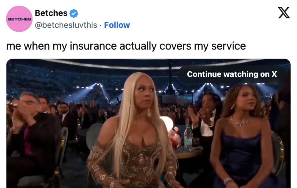 beyonce shocked grammys reaction memes, queen’s reaction jokes, awards show comedic bits, stunned winner spoofs, beyonce memes, Beyonce album, disc references, charting comedic angles, major release humor, Country Grammys, unexpected category triumph, cross-genre comedic jabs, trophy meltdown jokes, music award comedic commentary