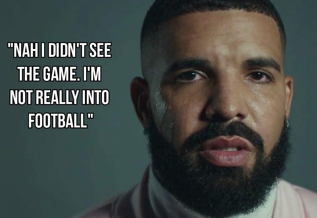 kendrick halftime show memes, Super Bowl LIX halftime show, 2025 Super Bowl performance, Kendrick Lamar Super Bowl set, Super Bowl halftime highlights, Kendrick Lamar memes, Kendrick Super Bowl memes, Kendrick Lamar reaction memes, viral Kendrick memes, Drake diss track memes, Not Like Us memes, Kendrick vs. Drake memes, rap beef memes, kendrick memes