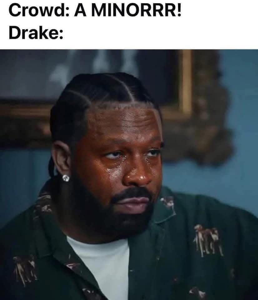 kendrick halftime show memes, Super Bowl LIX halftime show, 2025 Super Bowl performance, Kendrick Lamar Super Bowl set, Super Bowl halftime highlights, Kendrick Lamar memes, Kendrick Super Bowl memes, Kendrick Lamar reaction memes, viral Kendrick memes, Drake diss track memes, Not Like Us memes, Kendrick vs. Drake memes, rap beef memes, kendrick memes