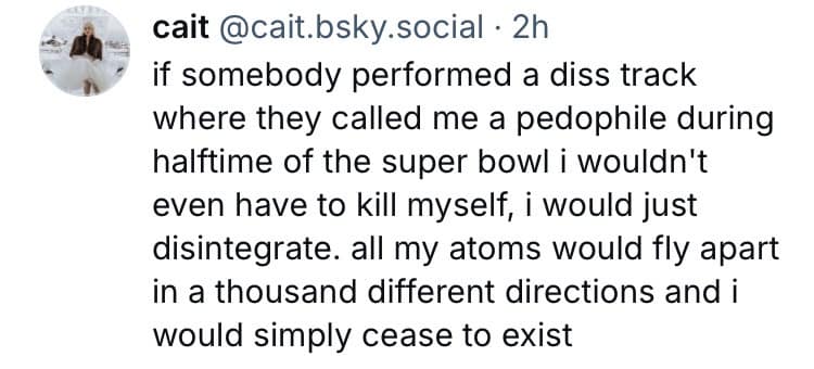 kendrick halftime show memes, Super Bowl LIX halftime show, 2025 Super Bowl performance, Kendrick Lamar Super Bowl set, Super Bowl halftime highlights, Kendrick Lamar memes, Kendrick Super Bowl memes, Kendrick Lamar reaction memes, viral Kendrick memes, Drake diss track memes, Not Like Us memes, Kendrick vs. Drake memes, rap beef memes, kendrick memes