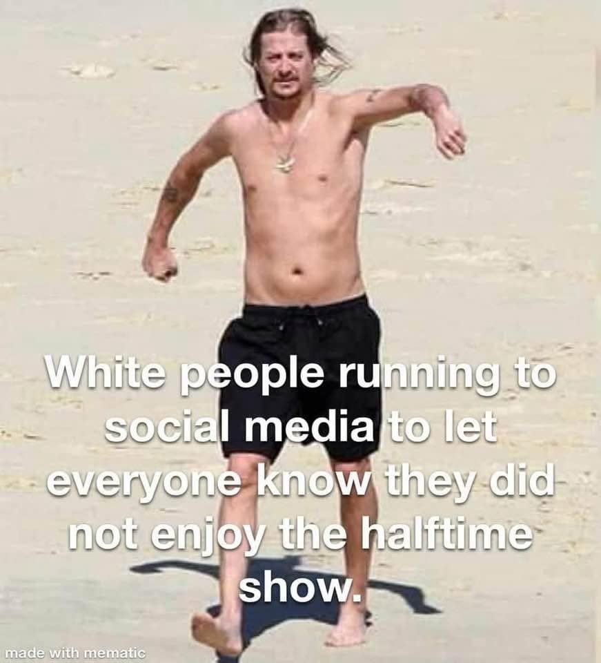 kendrick halftime show memes, Super Bowl LIX halftime show, 2025 Super Bowl performance, Kendrick Lamar Super Bowl set, Super Bowl halftime highlights, Kendrick Lamar memes, Kendrick Super Bowl memes, Kendrick Lamar reaction memes, viral Kendrick memes, Drake diss track memes, Not Like Us memes, Kendrick vs. Drake memes, rap beef memes, kendrick memes