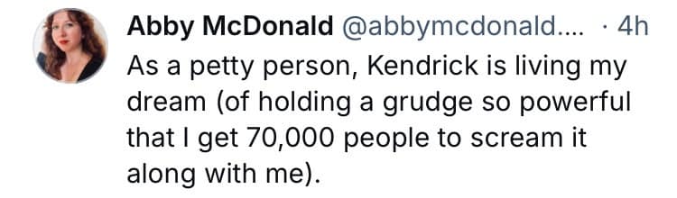 kendrick halftime show memes, Super Bowl LIX halftime show, 2025 Super Bowl performance, Kendrick Lamar Super Bowl set, Super Bowl halftime highlights, Kendrick Lamar memes, Kendrick Super Bowl memes, Kendrick Lamar reaction memes, viral Kendrick memes, Drake diss track memes, Not Like Us memes, Kendrick vs. Drake memes, rap beef memes, kendrick memes