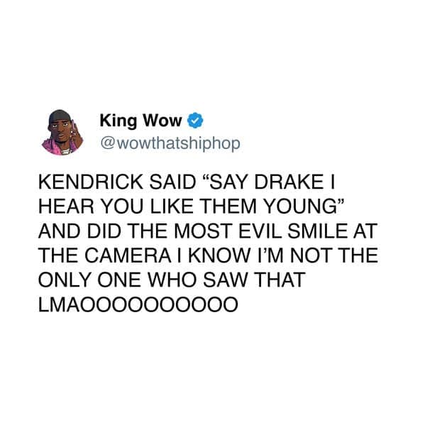 kendrick halftime show memes, Super Bowl LIX halftime show, 2025 Super Bowl performance, Kendrick Lamar Super Bowl set, Super Bowl halftime highlights, Kendrick Lamar memes, Kendrick Super Bowl memes, Kendrick Lamar reaction memes, viral Kendrick memes, Drake diss track memes, Not Like Us memes, Kendrick vs. Drake memes, rap beef memes, kendrick memes