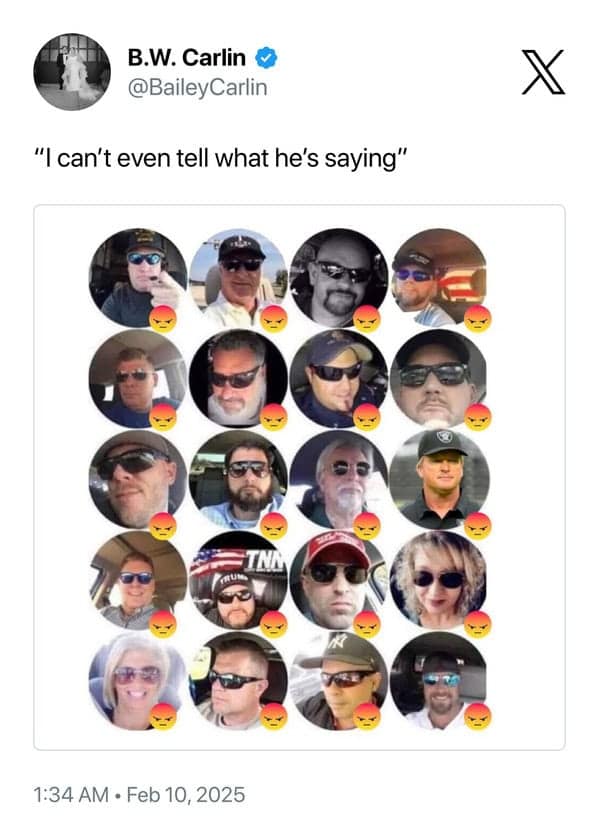 kendrick halftime show memes, Super Bowl LIX halftime show, 2025 Super Bowl performance, Kendrick Lamar Super Bowl set, Super Bowl halftime highlights, Kendrick Lamar memes, Kendrick Super Bowl memes, Kendrick Lamar reaction memes, viral Kendrick memes, Drake diss track memes, Not Like Us memes, Kendrick vs. Drake memes, rap beef memes, kendrick memes