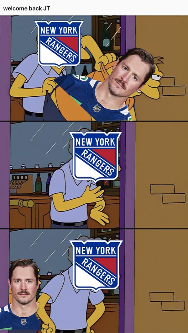 NHL memes, league parodies, puck jokes, ice hockey jokes, rink humor, frozen sports wit, net minding laughs, Stanley Cup humor, trophy banter, final round jokes, championship gags, fan comedic relief, sticks and skates puns, puck-chasing laughs