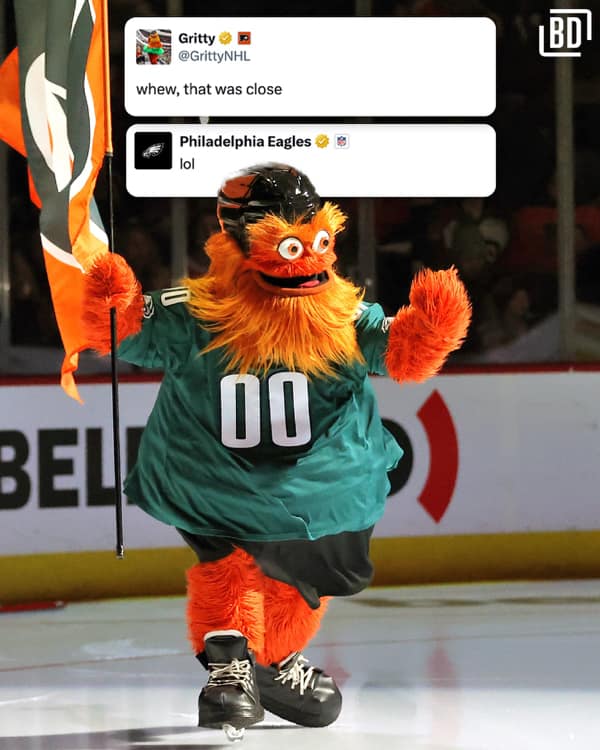 NHL memes, league parodies, puck jokes, ice hockey jokes, rink humor, frozen sports wit, net minding laughs, Stanley Cup humor, trophy banter, final round jokes, championship gags, fan comedic relief, sticks and skates puns, puck-chasing laughs