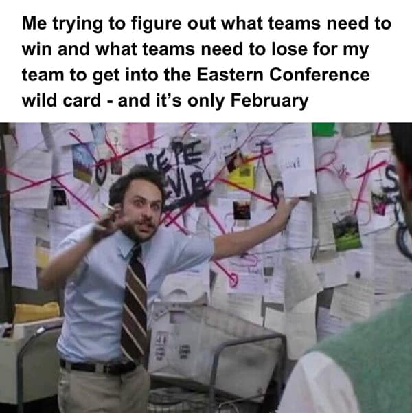 NHL memes, league parodies, puck jokes, ice hockey jokes, rink humor, frozen sports wit, net minding laughs, Stanley Cup humor, trophy banter, final round jokes, championship gags, fan comedic relief, sticks and skates puns, puck-chasing laughs