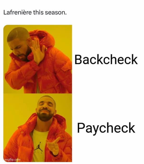 NHL memes, league parodies, puck jokes, ice hockey jokes, rink humor, frozen sports wit, net minding laughs, Stanley Cup humor, trophy banter, final round jokes, championship gags, fan comedic relief, sticks and skates puns, puck-chasing laughs