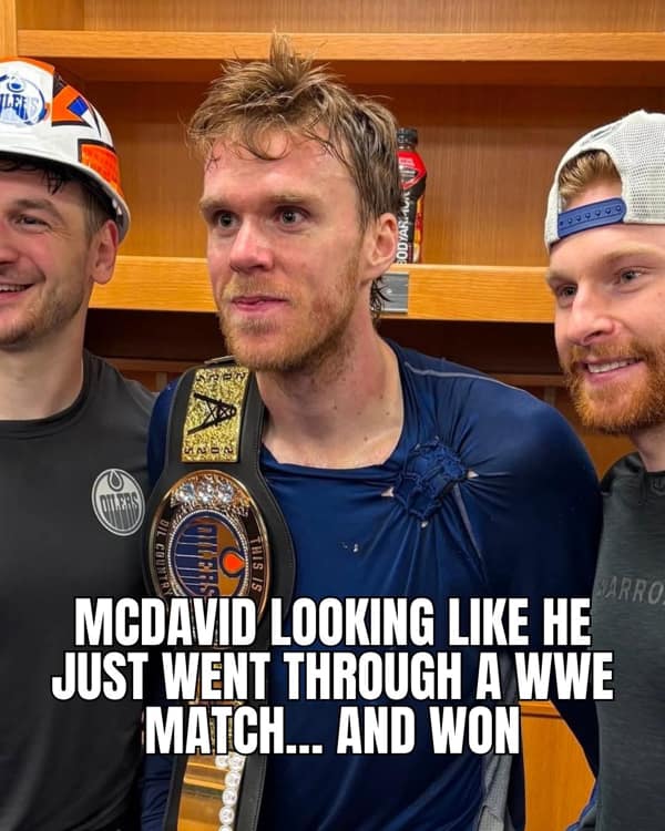 NHL memes, league parodies, puck jokes, ice hockey jokes, rink humor, frozen sports wit, net minding laughs, Stanley Cup humor, trophy banter, final round jokes, championship gags, fan comedic relief, sticks and skates puns, puck-chasing laughs