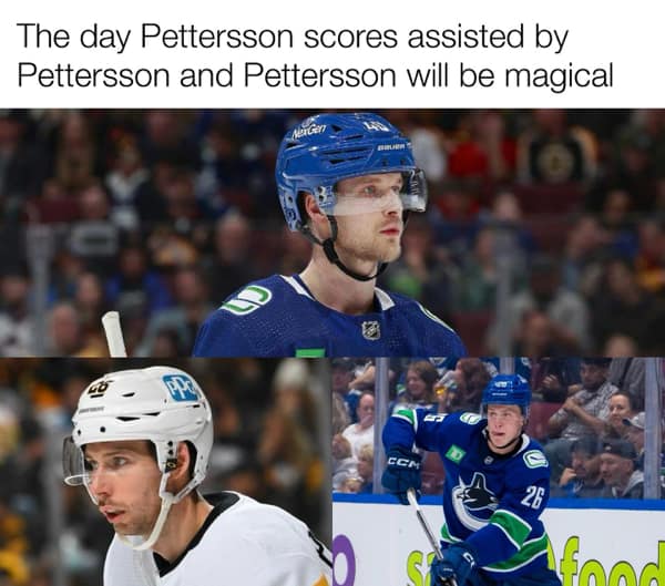 NHL memes, league parodies, puck jokes, ice hockey jokes, rink humor, frozen sports wit, net minding laughs, Stanley Cup humor, trophy banter, final round jokes, championship gags, fan comedic relief, sticks and skates puns, puck-chasing laughs