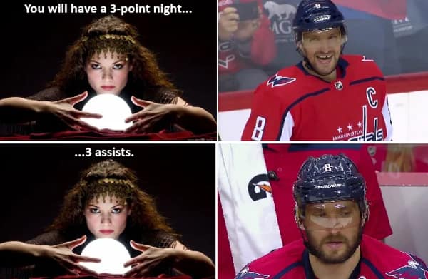 NHL memes, league parodies, puck jokes, ice hockey jokes, rink humor, frozen sports wit, net minding laughs, Stanley Cup humor, trophy banter, final round jokes, championship gags, fan comedic relief, sticks and skates puns, puck-chasing laughs