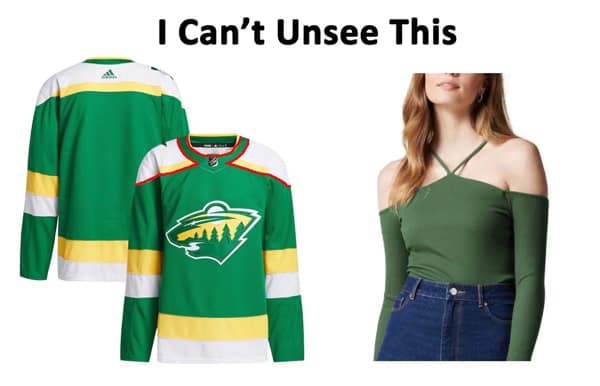 NHL memes, league parodies, puck jokes, ice hockey jokes, rink humor, frozen sports wit, net minding laughs, Stanley Cup humor, trophy banter, final round jokes, championship gags, fan comedic relief, sticks and skates puns, puck-chasing laughs