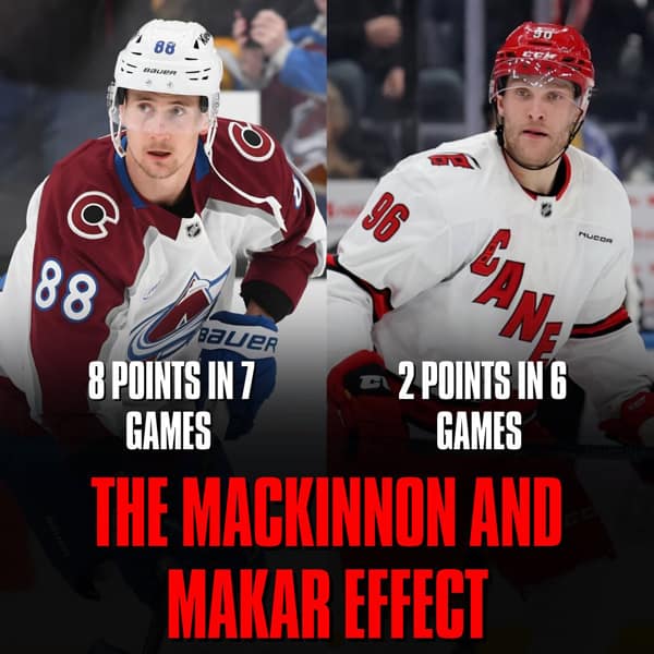 NHL memes, league parodies, puck jokes, ice hockey jokes, rink humor, frozen sports wit, net minding laughs, Stanley Cup humor, trophy banter, final round jokes, championship gags, fan comedic relief, sticks and skates puns, puck-chasing laughs