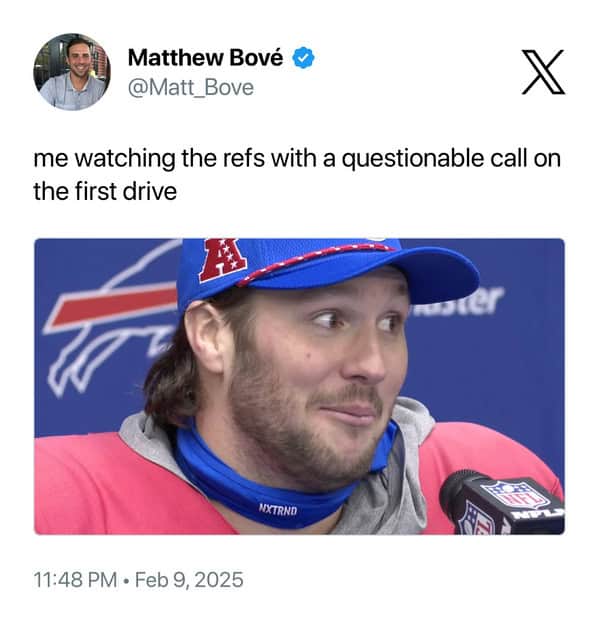 super bowl LIX memes, 2025 super bowl memes, 2025 superbowl memes, Super Bowl humor, football memes, game day jokes, Eagles win memes, Mahomes memes, Kendrick Lamar halftime, sports humor, NFL memes, pop culture jokes, super bowl memes, superbowl memes