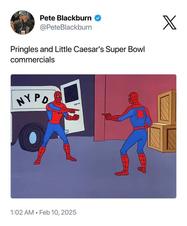 super bowl LIX memes, 2025 super bowl memes, 2025 superbowl memes, Super Bowl humor, football memes, game day jokes, Eagles win memes, Mahomes memes, Kendrick Lamar halftime, sports humor, NFL memes, pop culture jokes, super bowl memes, superbowl memes