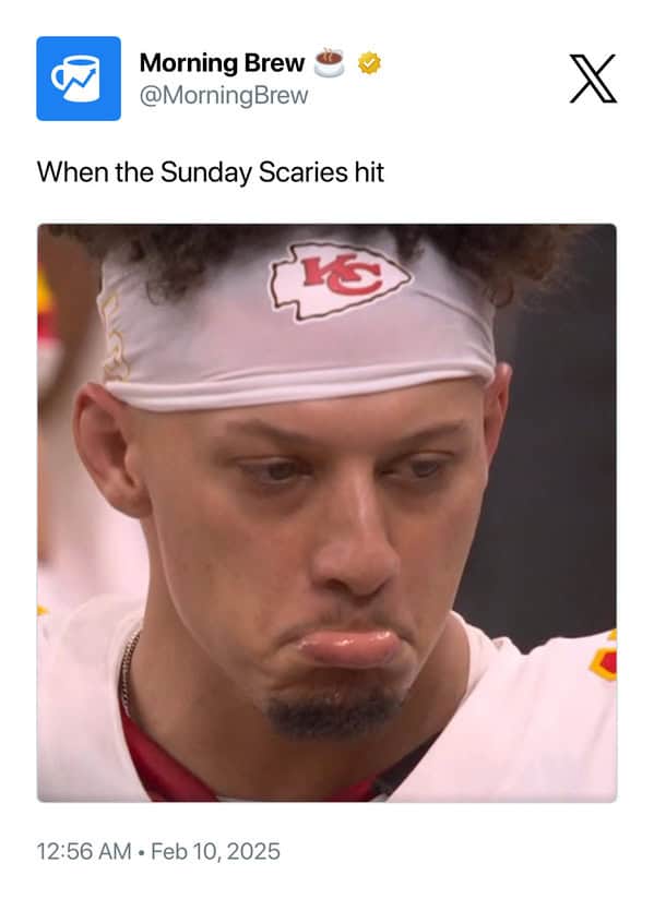 super bowl LIX memes, 2025 super bowl memes, 2025 superbowl memes, Super Bowl humor, football memes, game day jokes, Eagles win memes, Mahomes memes, Kendrick Lamar halftime, sports humor, NFL memes, pop culture jokes, super bowl memes, superbowl memes