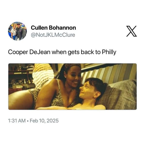 super bowl LIX memes, 2025 super bowl memes, 2025 superbowl memes, Super Bowl humor, football memes, game day jokes, Eagles win memes, Mahomes memes, Kendrick Lamar halftime, sports humor, NFL memes, pop culture jokes, super bowl memes, superbowl memes