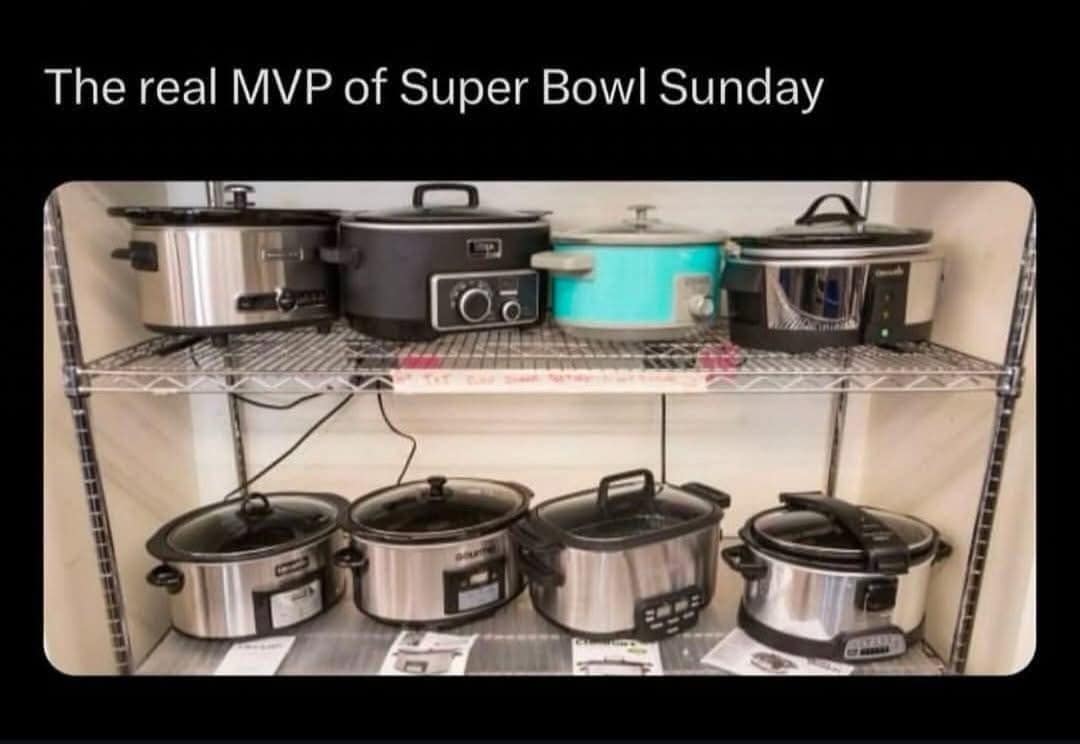 super bowl LIX memes, 2025 super bowl memes, 2025 superbowl memes, Super Bowl humor, football memes, game day jokes, Eagles win memes, Mahomes memes, Kendrick Lamar halftime, sports humor, NFL memes, pop culture jokes, super bowl memes, superbowl memes