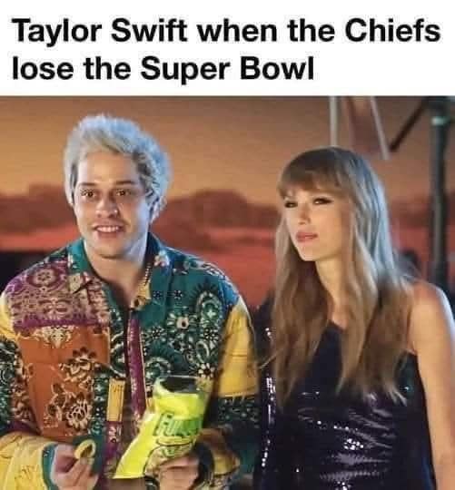 super bowl LIX memes, 2025 super bowl memes, 2025 superbowl memes, Super Bowl humor, football memes, game day jokes, Eagles win memes, Mahomes memes, Kendrick Lamar halftime, sports humor, NFL memes, pop culture jokes, super bowl memes, superbowl memes