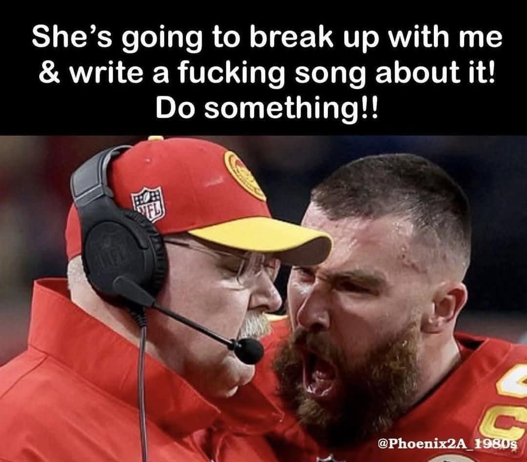 super bowl LIX memes, 2025 super bowl memes, 2025 superbowl memes, Super Bowl humor, football memes, game day jokes, Eagles win memes, Mahomes memes, Kendrick Lamar halftime, sports humor, NFL memes, pop culture jokes, super bowl memes, superbowl memes