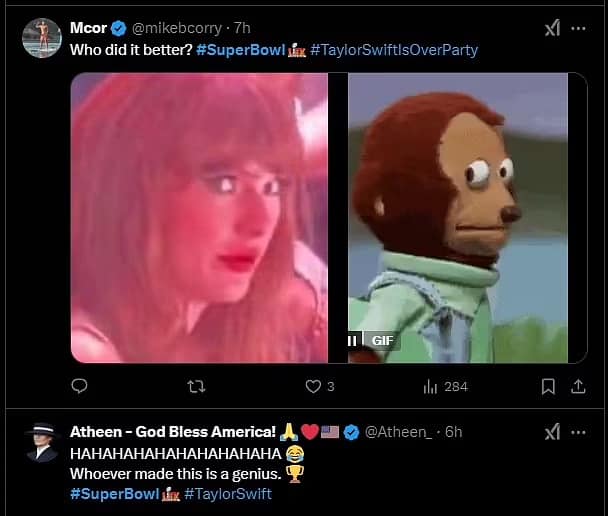 super bowl LIX memes, 2025 super bowl memes, 2025 superbowl memes, Super Bowl humor, football memes, game day jokes, Eagles win memes, Mahomes memes, Kendrick Lamar halftime, sports humor, NFL memes, pop culture jokes, super bowl memes, superbowl memes