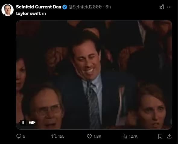 super bowl LIX memes, 2025 super bowl memes, 2025 superbowl memes, Super Bowl humor, football memes, game day jokes, Eagles win memes, Mahomes memes, Kendrick Lamar halftime, sports humor, NFL memes, pop culture jokes, super bowl memes, superbowl memes