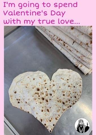 Valentines memes, single life humor, love day jokes, anti-Valentine’s memes, single girl jokes, single memes, romance humor, couple jokes, love life memes, Valentine's day memes, Valentine's memes