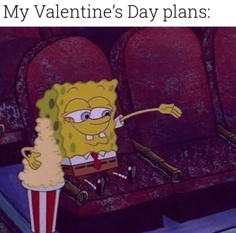 Valentines memes, single life humor, love day jokes, anti-Valentine’s memes, single girl jokes, single memes, romance humor, couple jokes, love life memes, Valentine's day memes, Valentine's memes