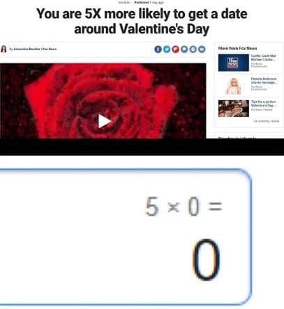 Valentines memes, single life humor, love day jokes, anti-Valentine’s memes, single girl jokes, single memes, romance humor, couple jokes, love life memes, Valentine's day memes, Valentine's memes