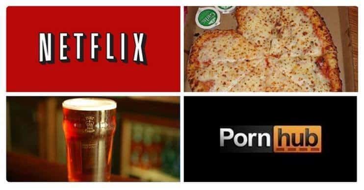 Valentines memes, single life humor, love day jokes, anti-Valentine’s memes, single girl jokes, single memes, romance humor, couple jokes, love life memes, Valentine's day memes, Valentine's memes