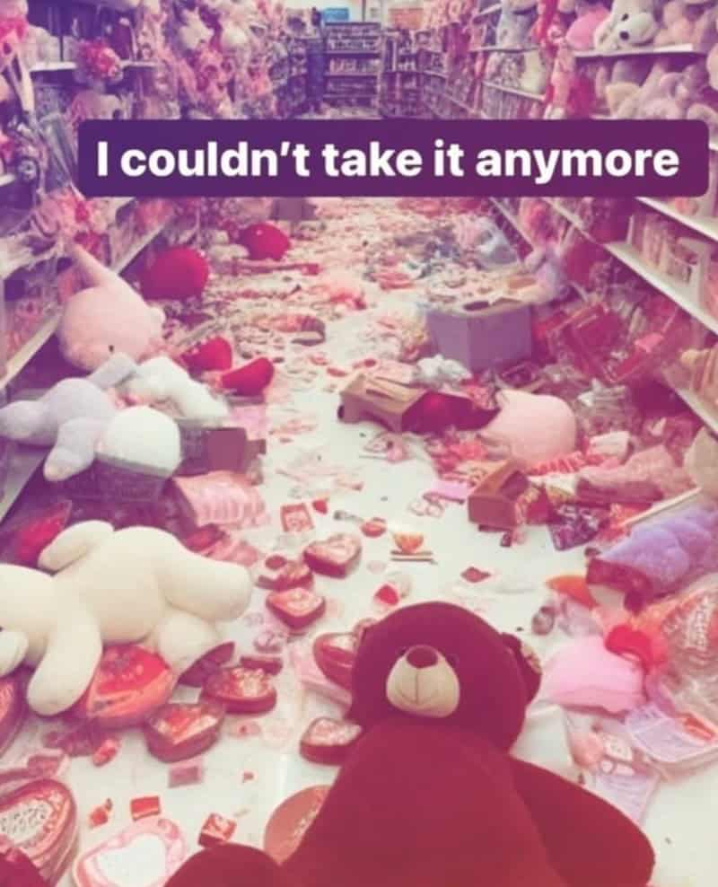 Valentines memes, single life humor, love day jokes, anti-Valentine’s memes, single girl jokes, single memes, romance humor, couple jokes, love life memes, Valentine's day memes, Valentine's memes