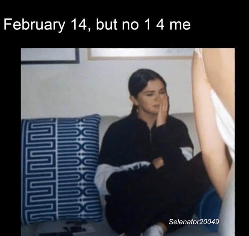 Valentines memes, single life humor, love day jokes, anti-Valentine’s memes, single girl jokes, single memes, romance humor, couple jokes, love life memes, Valentine's day memes, Valentine's memes