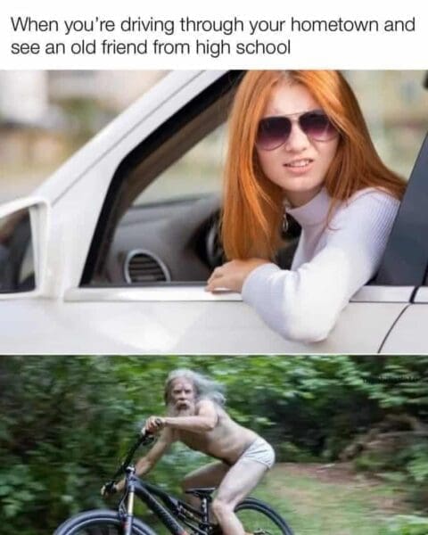48 Darkly Funny Addiction Memes to Lighten a Very Heavy Topic