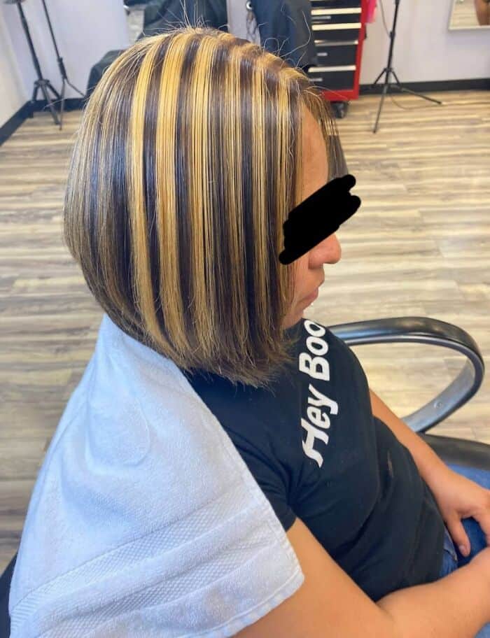 bad hair cuts, hair fails, terrible hairdos, awful hairstyles, tragic hair fails, hair fail, style mishap, cut disasters, grooming disasters, hair disasters, catastrophic styling, misguided barbering, horrible hair moments, bad hair day, unfortunate tresses, messy locks, hair meltdown
