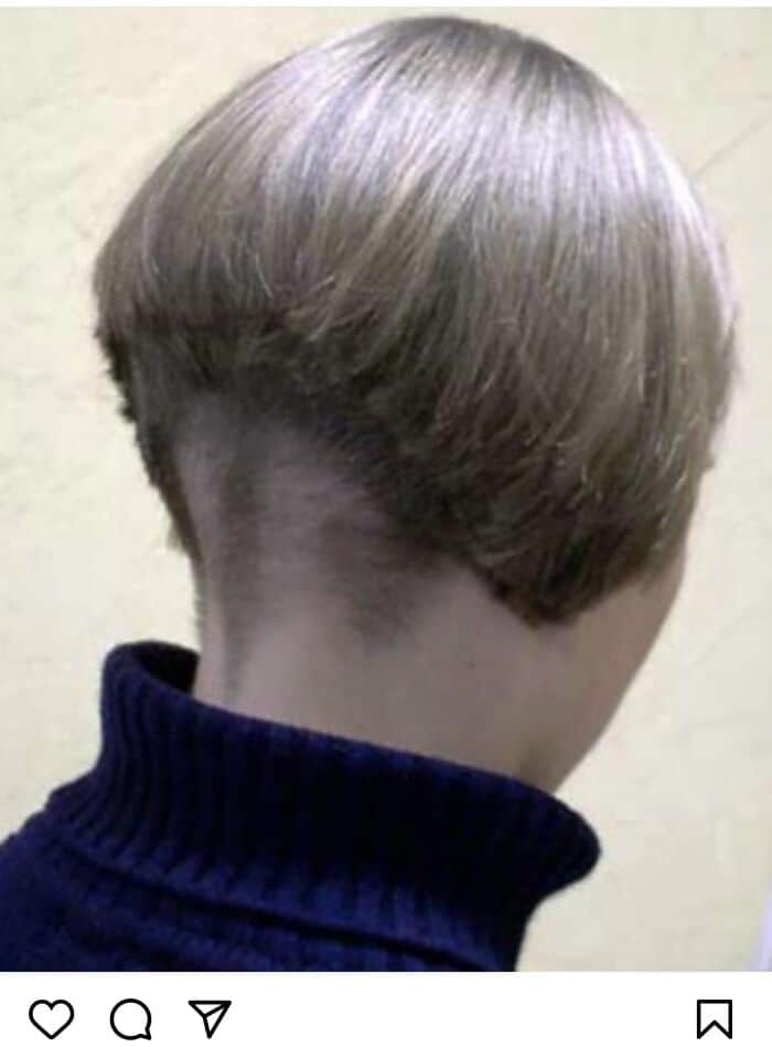 bad hair cuts, hair fails, terrible hairdos, awful hairstyles, tragic hair fails, hair fail, style mishap, cut disasters, grooming disasters, hair disasters, catastrophic styling, misguided barbering, horrible hair moments, bad hair day, unfortunate tresses, messy locks, hair meltdown