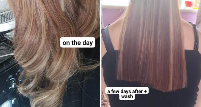 bad hair cuts, hair fails, terrible hairdos, awful hairstyles, tragic hair fails, hair fail, style mishap, cut disasters, grooming disasters, hair disasters, catastrophic styling, misguided barbering, horrible hair moments, bad hair day, unfortunate tresses, messy locks, hair meltdown