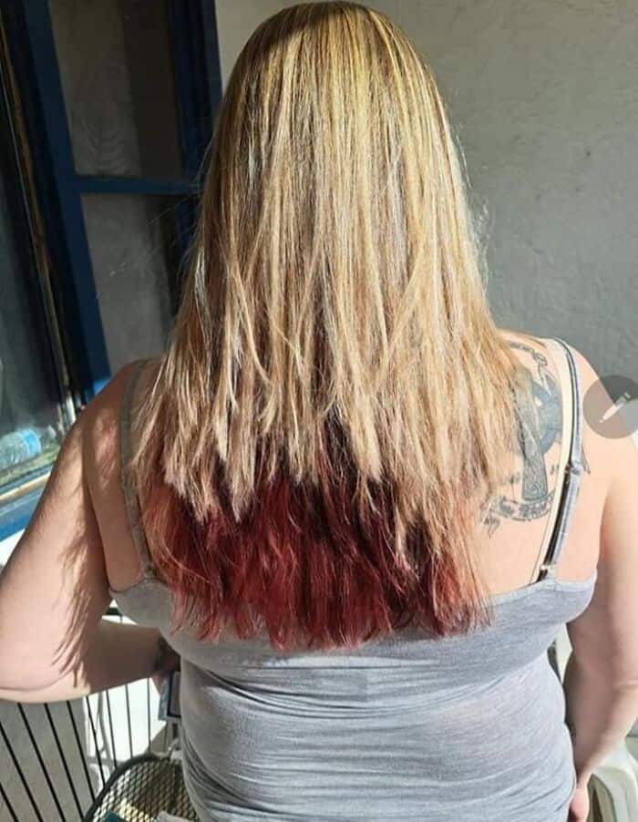 bad hair cuts, hair fails, terrible hairdos, awful hairstyles, tragic hair fails, hair fail, style mishap, cut disasters, grooming disasters, hair disasters, catastrophic styling, misguided barbering, horrible hair moments, bad hair day, unfortunate tresses, messy locks, hair meltdown