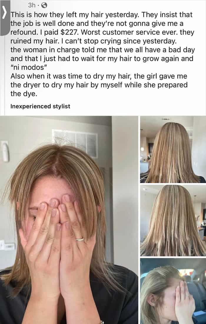 bad hair cuts, hair fails, terrible hairdos, awful hairstyles, tragic hair fails, hair fail, style mishap, cut disasters, grooming disasters, hair disasters, catastrophic styling, misguided barbering, horrible hair moments, bad hair day, unfortunate tresses, messy locks, hair meltdown