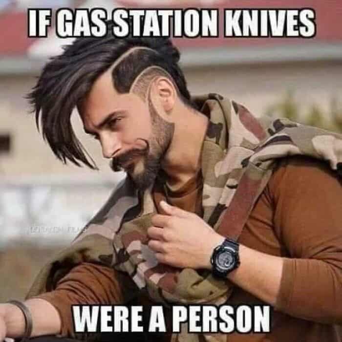 bad hair cuts, hair fails, terrible hairdos, awful hairstyles, tragic hair fails, hair fail, style mishap, cut disasters, grooming disasters, hair disasters, catastrophic styling, misguided barbering, horrible hair moments, bad hair day, unfortunate tresses, messy locks, hair meltdown