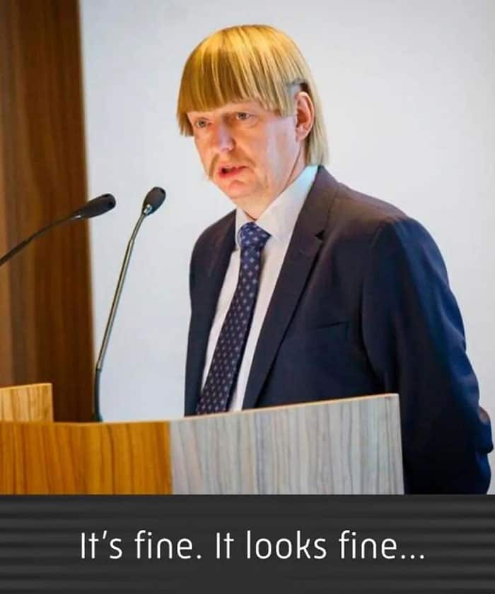 bad hair cuts, hair fails, terrible hairdos, awful hairstyles, tragic hair fails, hair fail, style mishap, cut disasters, grooming disasters, hair disasters, catastrophic styling, misguided barbering, horrible hair moments, bad hair day, unfortunate tresses, messy locks, hair meltdown