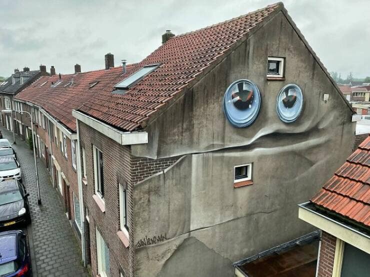 beautiful wall murals, jan is de man, stunning urban artworks, aesthetically pleasing frescoes, visually striking paintings, street art, urban expression, graffiti-inspired pieces, public space artistry, mural artist, large-scale painter, wall art specialist, community art creator, creative paintings, imaginative visuals, artistic renderings, inspired brushwork