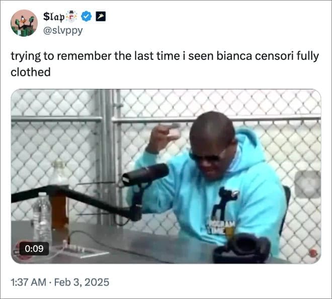 bianca censori memes, Bianca Censori outfit, Bianca Censori dress, Bianca Censori fashion, Bianca Censori style, Kanye West Grammys, Kanye West red carpet, Kanye West controversy, Kanye West news, celebrity meme reactions, viral celebrity memes, Grammys meme moments, celebrity fashion memes