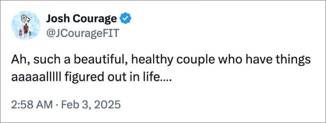 bianca censori memes, Bianca Censori outfit, Bianca Censori dress, Bianca Censori fashion, Bianca Censori style, Kanye West Grammys, Kanye West red carpet, Kanye West controversy, Kanye West news, celebrity meme reactions, viral celebrity memes, Grammys meme moments, celebrity fashion memes