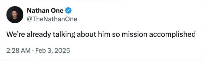 bianca censori memes, Bianca Censori outfit, Bianca Censori dress, Bianca Censori fashion, Bianca Censori style, Kanye West Grammys, Kanye West red carpet, Kanye West controversy, Kanye West news, celebrity meme reactions, viral celebrity memes, Grammys meme moments, celebrity fashion memes