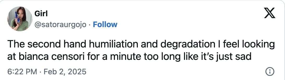 bianca censori memes, Bianca Censori outfit, Bianca Censori dress, Bianca Censori fashion, Bianca Censori style, Kanye West Grammys, Kanye West red carpet, Kanye West controversy, Kanye West news, celebrity meme reactions, viral celebrity memes, Grammys meme moments, celebrity fashion memes