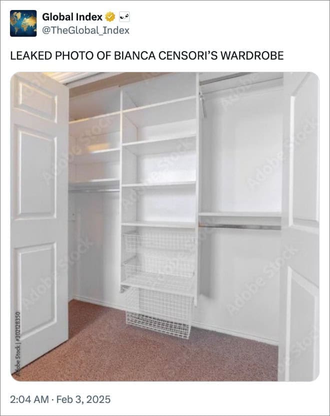 bianca censori memes, Bianca Censori outfit, Bianca Censori dress, Bianca Censori fashion, Bianca Censori style, Kanye West Grammys, Kanye West red carpet, Kanye West controversy, Kanye West news, celebrity meme reactions, viral celebrity memes, Grammys meme moments, celebrity fashion memes