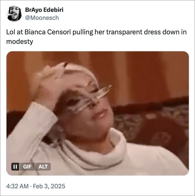 bianca censori memes, Bianca Censori outfit, Bianca Censori dress, Bianca Censori fashion, Bianca Censori style, Kanye West Grammys, Kanye West red carpet, Kanye West controversy, Kanye West news, celebrity meme reactions, viral celebrity memes, Grammys meme moments, celebrity fashion memes