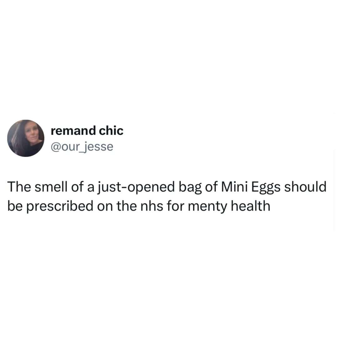 UK jokes, English funnies, Brit humor, UK humor, London wit, island sarcasm, monarchy quips, English jokes, royal banter, tea-laced mockery, stiff upper-lip laughs, Brit banter, comedic English, subtle digs, drizzle gags