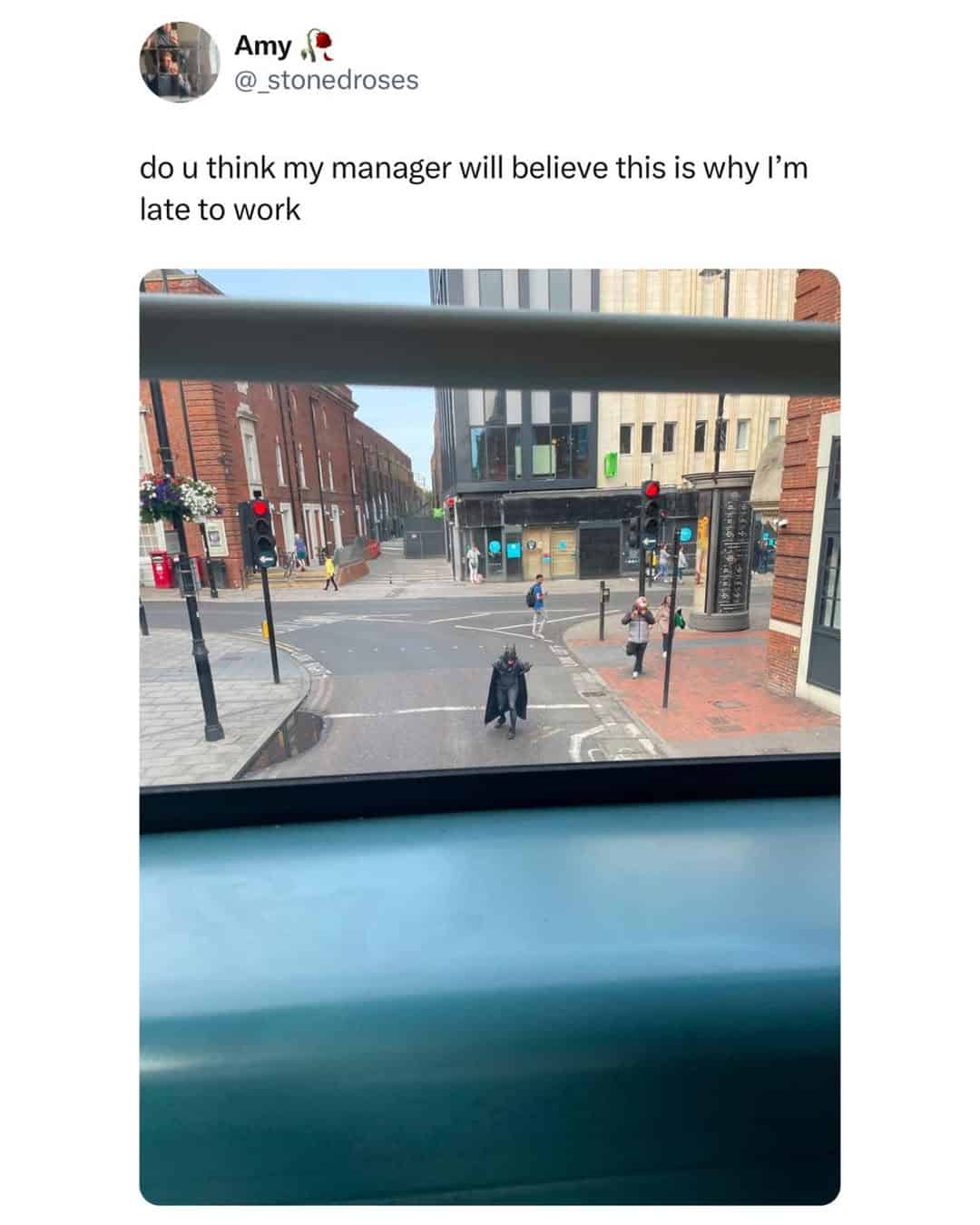 UK jokes, English funnies, Brit humor, UK humor, London wit, island sarcasm, monarchy quips, English jokes, royal banter, tea-laced mockery, stiff upper-lip laughs, Brit banter, comedic English, subtle digs, drizzle gags